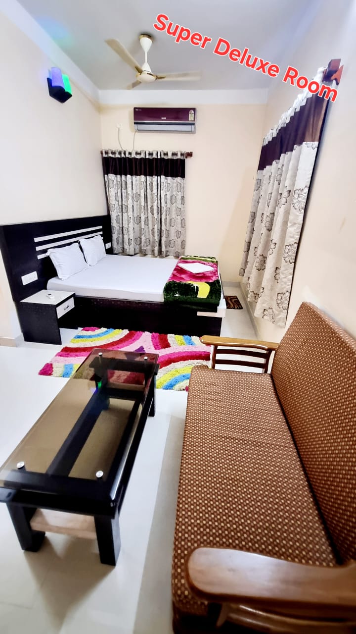 WhatsApp Image 2025-06-23 at 1.46.43 PM (2).jpeg